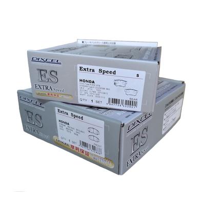 DIXCEL 自動車用 ブレーキの商品一覧|自動車|車、バイク DIXCEL 自動車用 ブレーキの商品一覧|自動車|車、バイク