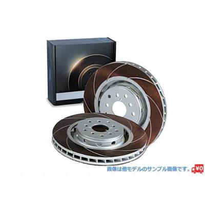 ハイエース ブレーキローター スリット 200のおすすめ人気商品