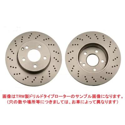 AMG ブレーキキャリパーセット ホワイト 2025年最新】Mercedes-AMG ブレーキキャリパーの人気アイテム