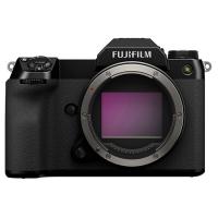 FUJIFILM（フジフイルム） GFX 100S 中版デジタルカメラボディ 約1億200万画素ミラーレス中版デジタルカメラボディ。 | 写真プロ機材ショップTPC