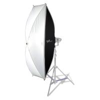 Phottix G-Capsule Softbox 30×140cm | 写真プロ機材ショップTPC