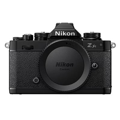 ニコン d3500（ニコン／ミラーレス一眼カメラ）｜デジタル一眼カメラ