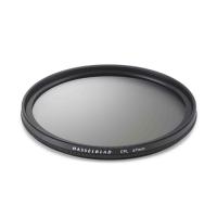 Hasselblad Filter CPL 67mm | 写真プロ機材ショップTPC