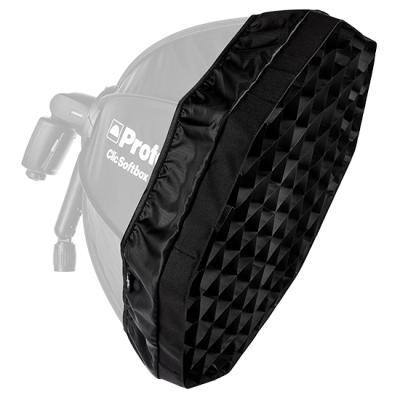 Profoto A1/A1X/A10用アクセサリーセット （B） Profoto A1/A1X/A10用アクセサリーセット （B）