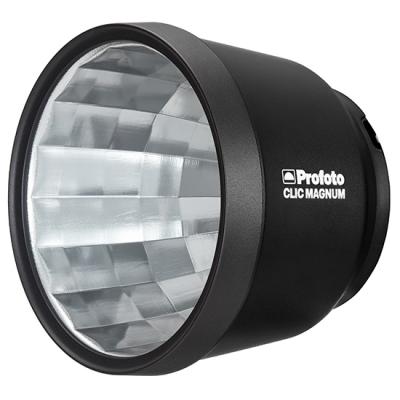 Profoto A1/A1X/A10用アクセサリーセット （B） Profoto A1/A1X/A10用アクセサリーセット （B）