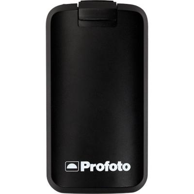 写真プロ機材ショップTPC - Profoto A1シリーズ用アクセサリー｜Yahoo