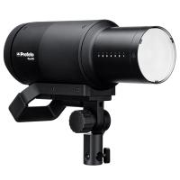 Profoto D3 750 AirTTL 本体 (モノブロックストロボ）901096-JP | 写真プロ機材ショップTPC