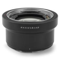 Hasselblad 907X、X1D用 XH コンバーター 0,8 | 写真プロ機材ショップTPC