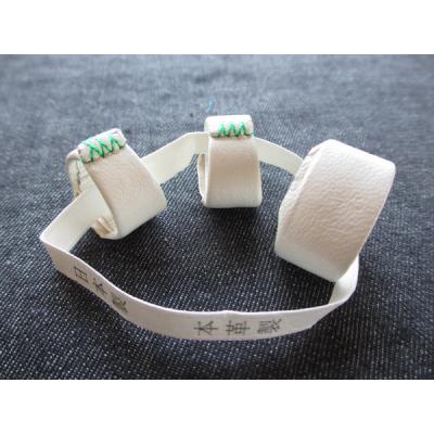 琴爪輪のおすすめ人気商品一覧 通販 - Yahoo!ショッピング