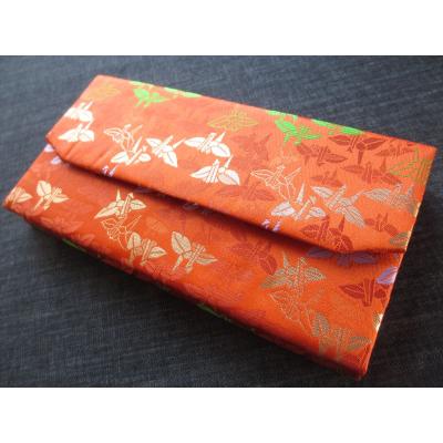 三味線撥ケースのおすすめ人気商品一覧 通販 - Yahoo!ショッピング