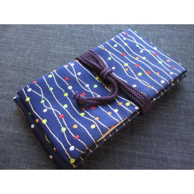 尺八 ケースのおすすめ人気商品一覧 通販 - Yahoo!ショッピング