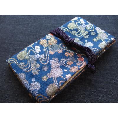 尺八袋のおすすめ人気商品一覧 通販 - Yahoo!ショッピング