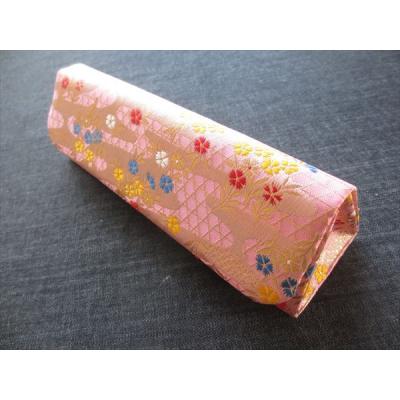 極上　琴柱　ケース付　264g タルニ　東さ7-0915① 極上 琴柱 ケース付 264g タルニ 東さ7-0915①