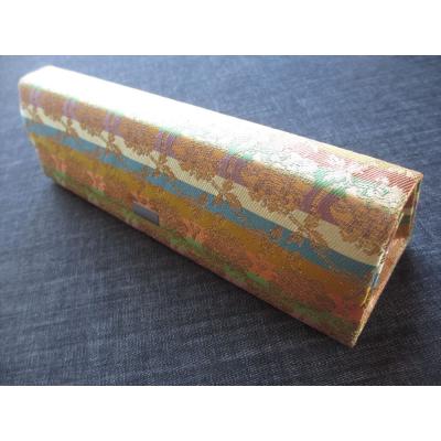 琴柱入れのおすすめ人気商品一覧 通販 - Yahoo!ショッピング