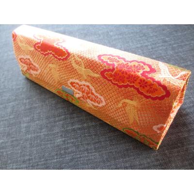 琴柱入れのおすすめ人気商品一覧 通販 - Yahoo!ショッピング