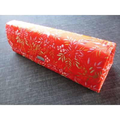 琴柱入れのおすすめ人気商品一覧 通販 - Yahoo!ショッピング