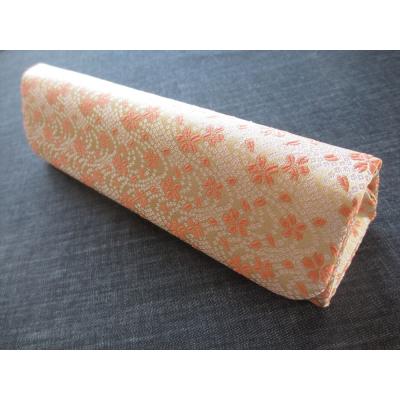 琴柱入れのおすすめ人気商品一覧 通販 - Yahoo!ショッピング