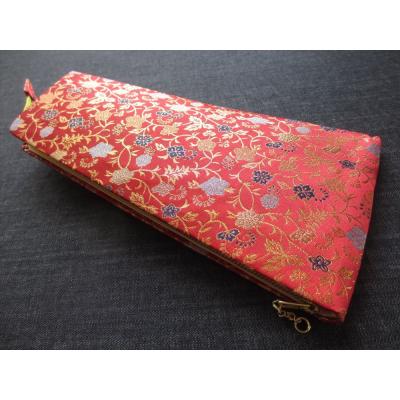 三味線撥ケースのおすすめ人気商品一覧 通販 - Yahoo!ショッピング