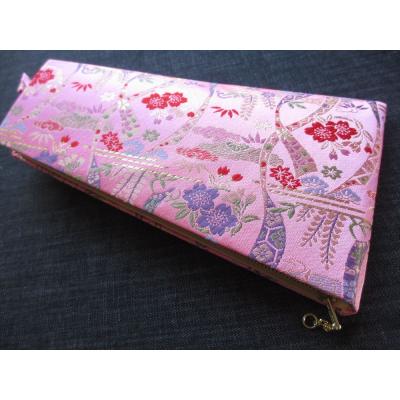 三味線撥ケースのおすすめ人気商品一覧 通販 - Yahoo!ショッピング