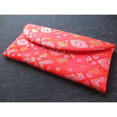 三味線撥ケースのおすすめ人気商品一覧 通販 - Yahoo!ショッピング