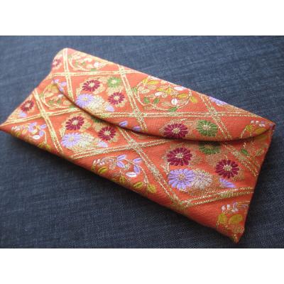 三味線撥ケースのおすすめ人気商品一覧 通販 - Yahoo!ショッピング