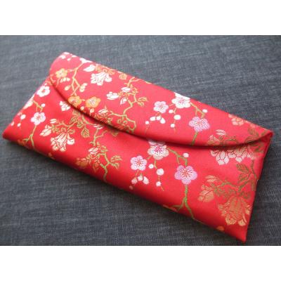 三味線撥ケースのおすすめ人気商品一覧 通販 - Yahoo!ショッピング