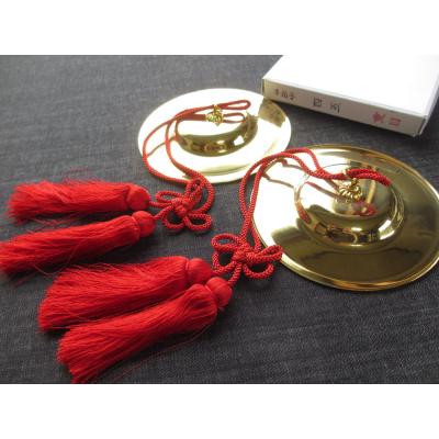 楽器チャッパのおすすめ人気商品一覧 通販 - Yahoo!ショッピング