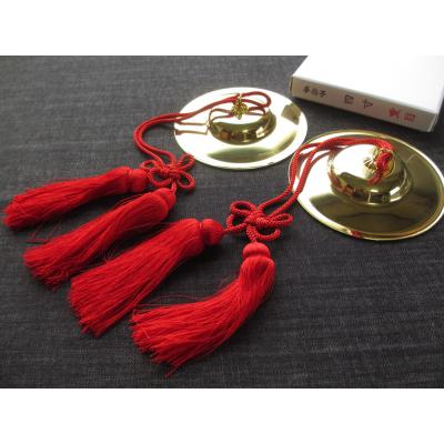 チャッパ 房のおすすめ人気商品一覧 通販 - Yahoo!ショッピング