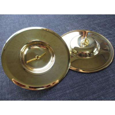 鉦（パーカッション、打楽器）｜楽器、器材 | 楽器、手芸