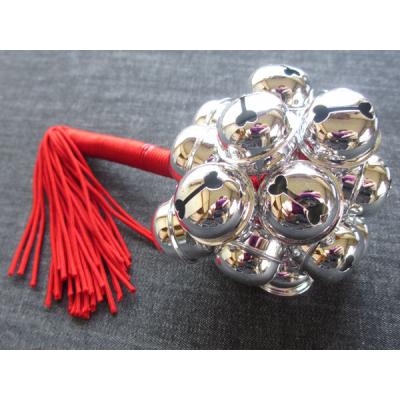 TPmusic ヤフー店 - 和楽器 その他｜Yahoo!ショッピング