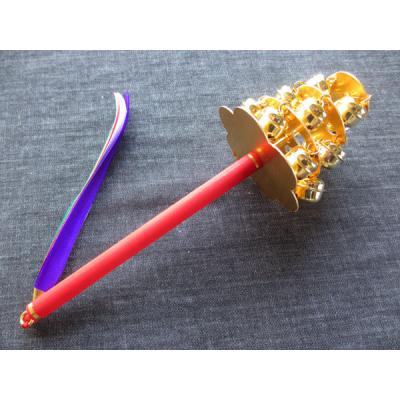 TPmusic ヤフー店 - 和楽器 その他｜Yahoo!ショッピング