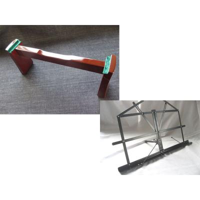 TPmusic ヤフー店 - 和楽器 お箏 台・ケースなど｜Yahoo!ショッピング