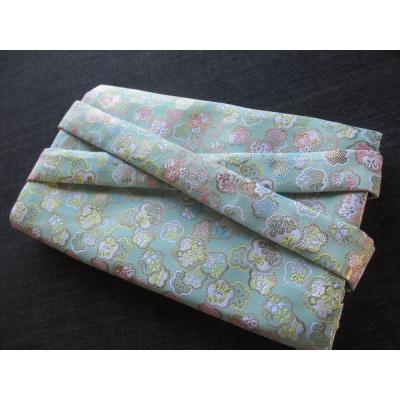 お琴のゆたん　帯 ゆたん（油単）13絃箏用 琴袋 販売