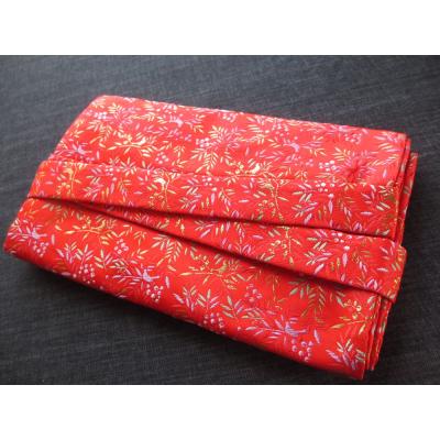 箏 油単のおすすめ人気商品一覧 通販 - Yahoo!ショッピング