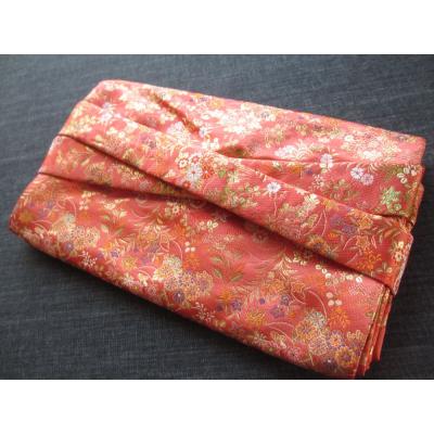 箏 油単のおすすめ人気商品一覧 通販 - Yahoo!ショッピング