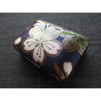 琴爪（筝）｜和楽器｜楽器、器材 | 楽器、手芸、コレクション の
