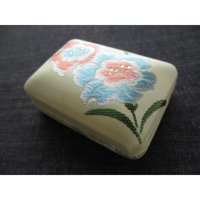 琴爪（筝）｜和楽器｜楽器、器材 | 楽器、手芸、コレクション の商品