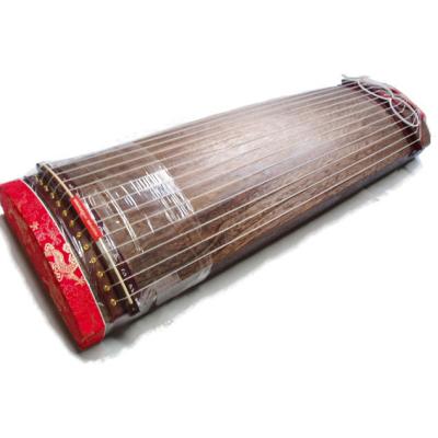 ミニ 琴(和楽器)の商品一覧|楽器、器材 | 楽器、手芸 ミニ 琴(和楽器)の商品一覧|楽器、器材 | 楽器、手芸