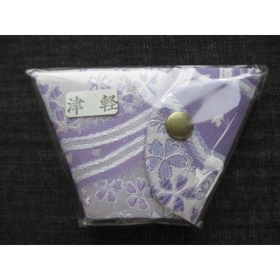 三味線撥ケースの商品一覧 通販 - Yahoo!ショッピング