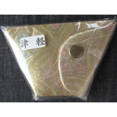 三味線撥ケースのおすすめ人気商品一覧 通販 - Yahoo!ショッピング