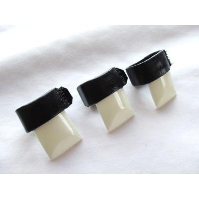 琴爪生田流のおすすめ人気商品一覧 通販 - Yahoo!ショッピング