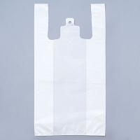 福助工業 ニューイージーバッグ 3S （2000枚）巾240（仕上巾150）×長さ310mm/マチ45mm | 袋とシーラーの通販 テンポアップ