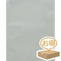 福助工業 カマス袋 GTタイプ No.6 （2400枚）巾180×長さ200mm | 袋とシーラーの通販 テンポアップ