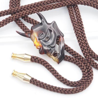 【Q180】お歯黒能面 般若 小面 2点セット 2025年最新】能面の人気アイテム - メルカリ