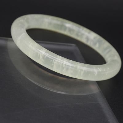 翡翠バングルの商品一覧 通販 - Yahoo!ショッピング