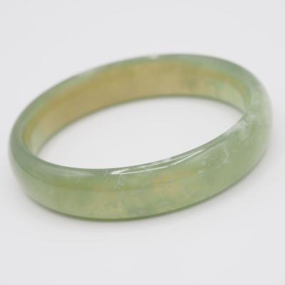 翡翠バングルの商品一覧 通販 - Yahoo!ショッピング