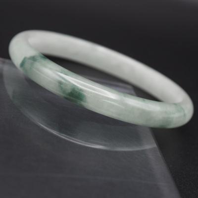 翡翠バングルの商品一覧 通販 - Yahoo!ショッピング