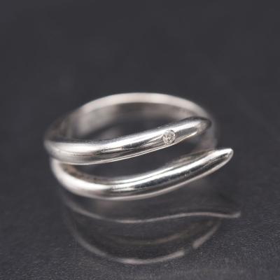UZU リング、指輪｜レディースアクセサリー｜ファッション おすすめ