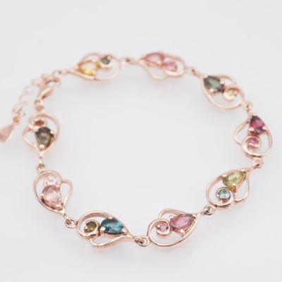 クリスチャンオジャール（腕時計、アクセサリー） | ファッション の  