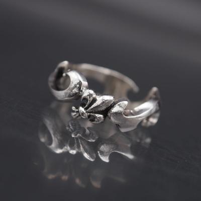 パトリックコックス リングのおすすめ人気商品一覧 通販 - Yahoo